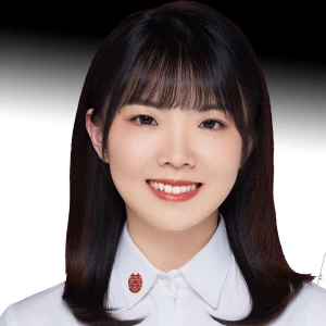 Profile picture of Ting