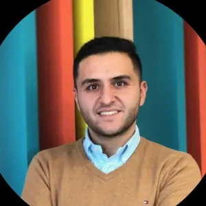 Mustafa