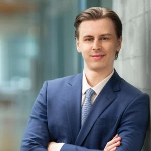 Profile picture of Luis Meyer