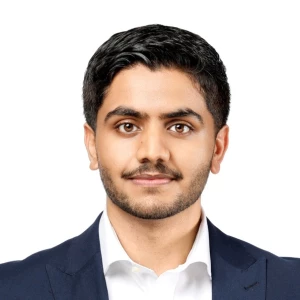 Profile picture of Awais Muhammad