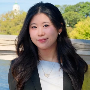 Profilbild von Chloe