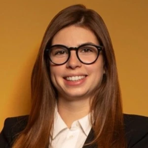 Profile picture of Hanna