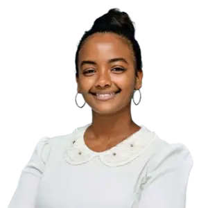 Profile picture of Mileat