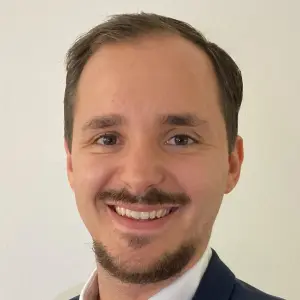Profile picture of Maximilian