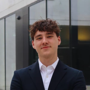 Profile picture of Pascal