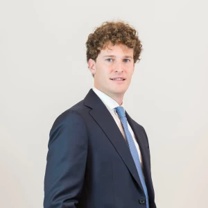 Profilbild von Riccardo