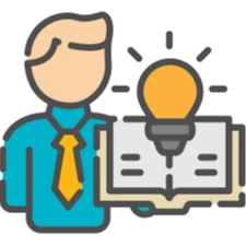 Profile picture of Max