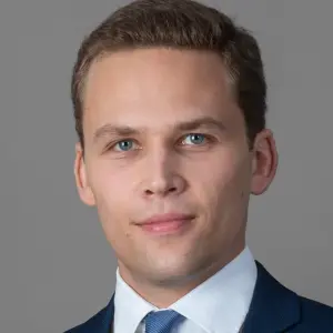 Profile picture of David