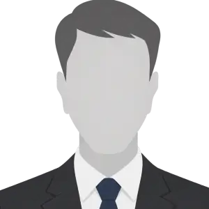 Profilbild von David