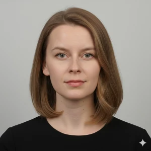 Profile picture of Maria