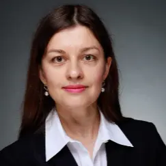 Profile picture of Alexandra