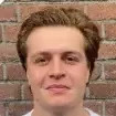 Profile picture of Pepijn