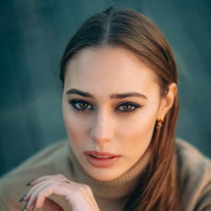 Profile picture of Selina