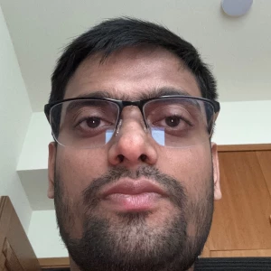 Profile picture of Lavish