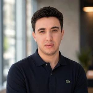 Profile picture of Ilkhom