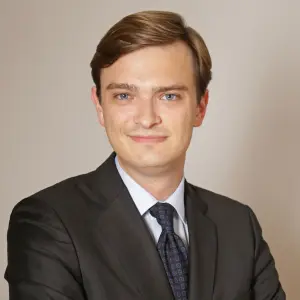 Profile picture of Constantin
