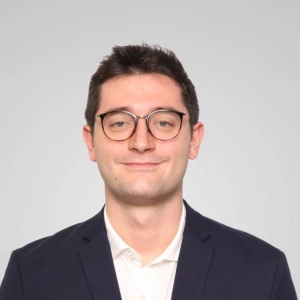 Profile picture of Jacopo