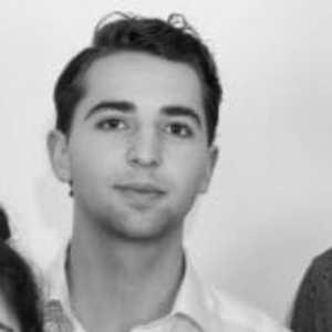 Profile picture of Stein