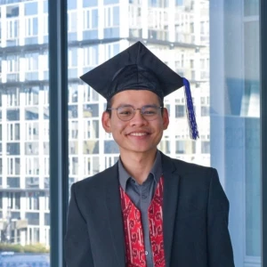 Profile picture of Darrick