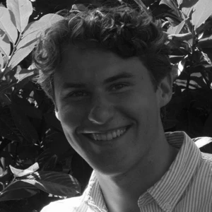 Profilbild von Pelle