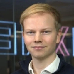 Profile picture of Victor