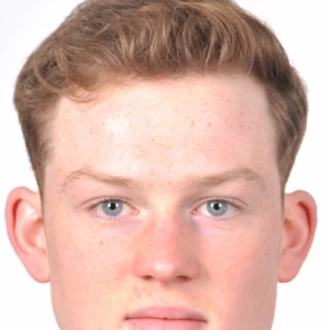 Profilbild von Philipp