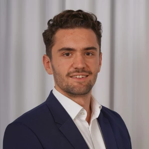Profilbild von Peter