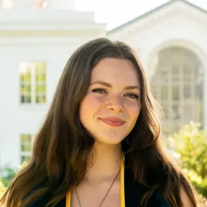 Profile picture of Lauren