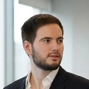 Profile picture of M