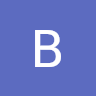 Profile picture of Bijan