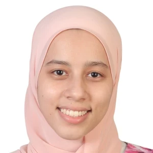 Profile picture of Rawan