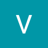 Profile picture of Vaishnavi