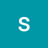 Profile picture of sulaiman