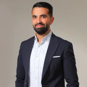 Profile picture of Ryan