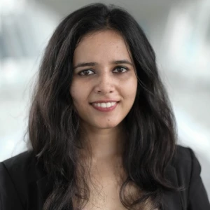 Profile picture of Priya