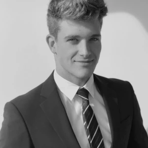 Profile picture of Max Emanuel