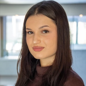 Profile picture of Ioana