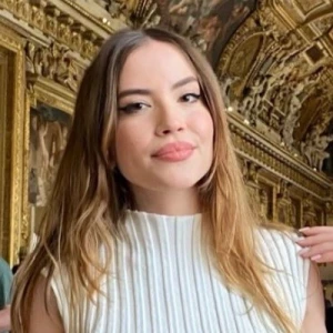 Profilbild von Andre