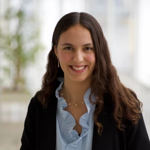 Profile picture of Jasmina