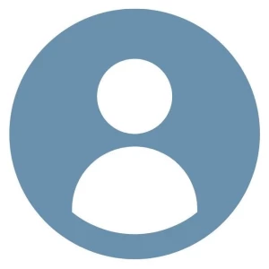 Profile picture of Yevhenii