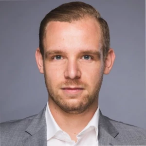 Profile picture of Niklas