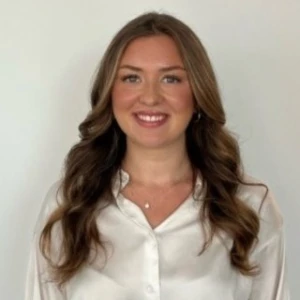 Profile picture of Lisa