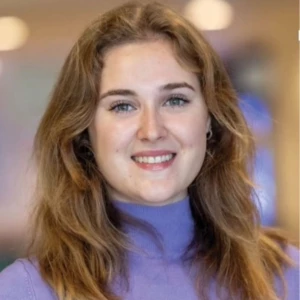 Profile picture of Antonia