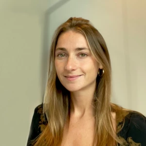 Profile picture of Philippine