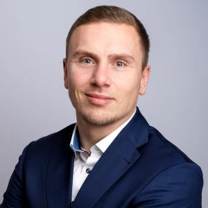 Profile picture of Fabian