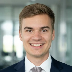 Profile picture of Stefan