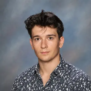 Profile picture of Chris