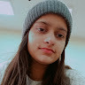 Profile picture of Ishita