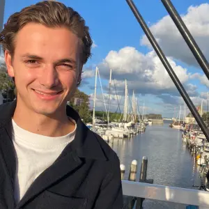 Profile picture of wout