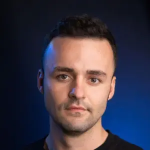 Profile picture of ilya